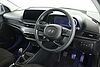 Hyundai I20 1.0T GDi 90 Tech Line 5dr AURORA Grey