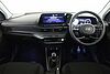 Hyundai I20 1.0T GDi 90 Tech Line 5dr AURORA Grey