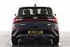 Hyundai I20 1.0T GDi 90 Tech Line 5dr AURORA Grey