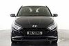 Hyundai I20 1.0T GDi 90 Tech Line 5dr AURORA Grey