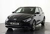 Hyundai I20 1.0T GDi 90 Tech Line 5dr AURORA Grey