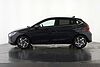 Hyundai I20 1.0T GDi 90 Tech Line 5dr AURORA Grey