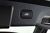 Hyundai TUCSON 1.6T Hybrid Ultimate 5dr Auto Grey