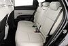 Hyundai TUCSON 1.6T Hybrid Ultimate 5dr Auto Grey