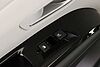 Hyundai TUCSON 1.6T Hybrid Ultimate 5dr Auto Grey