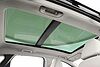 Hyundai TUCSON 1.6T Hybrid Ultimate 5dr Auto Grey
