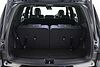 Hyundai SANTA FE 1.6 TGDi Hybrid Calligraphy 5dr 4WD Auto BLUE