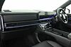 Hyundai SANTA FE 1.6 TGDi Hybrid Calligraphy 5dr 4WD Auto BLUE