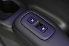 Hyundai SANTA FE 1.6 TGDi Hybrid Calligraphy 5dr 4WD Auto BLUE