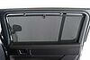 Hyundai SANTA FE 1.6 TGDi Hybrid Calligraphy 5dr 4WD Auto BLUE