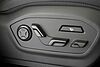 Hyundai SANTA FE 1.6 TGDi Hybrid Calligraphy 5dr 4WD Auto BLUE