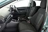 Hyundai I20 1.0T GDi Ultimate 5dr GREEN