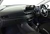 Hyundai I20 1.0T GDi Ultimate 5dr GREEN