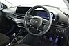 Hyundai I20 1.0T GDi Ultimate 5dr GREEN