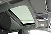 Hyundai I20 1.0T GDi Ultimate 5dr GREEN