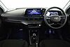 Hyundai I20 1.0T GDi Ultimate 5dr GREEN