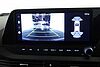 Hyundai I20 1.0T GDi Ultimate 5dr GREEN
