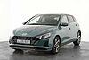 Hyundai I20 1.0T GDi Ultimate 5dr GREEN