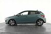 Hyundai I20 1.0T GDi Ultimate 5dr GREEN