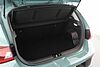 Hyundai I20 1.0T GDi Ultimate 5dr GREEN