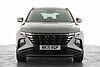 Hyundai TUCSON 1.6 TGDi Hybrid 230 Ultimate 5dr 2WD Auto GREY