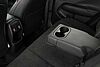 Hyundai KONA 1.6 Hybrid 129 N Line S 5dr DCT Grey