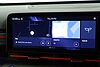 Hyundai KONA 1.6 Hybrid 129 N Line S 5dr DCT Grey