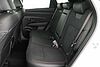Hyundai TUCSON 1.6T Hybrid N Line S 5dr Auto White