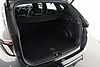 Hyundai TUCSON 1.6T Hybrid N Line S 5dr 4WD Auto Grey