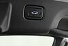 Hyundai KONA 160kW N Line S 65kWh 5dr Auto Silver