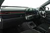 Hyundai KONA 160kW N Line S 65kWh 5dr Auto Silver