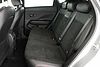 Hyundai KONA 160kW N Line S 65kWh 5dr Auto Silver