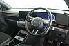 Hyundai KONA 160kW N Line S 65kWh 5dr Auto Silver