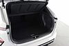 Hyundai KONA 1.6 Hybrid 129 N Line 5dr DCT Grey