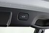 Hyundai KONA 1.6 Hybrid 129 N Line 5dr DCT Grey
