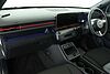 Hyundai KONA 1.6 Hybrid 129 N Line 5dr DCT Grey