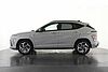 Hyundai KONA 1.6 Hybrid 129 N Line 5dr DCT Grey