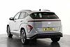 Hyundai KONA 1.6 Hybrid 129 N Line 5dr DCT Grey