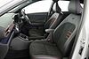 Hyundai KONA 1.6 Hybrid 129 N Line S 5dr DCT Grey