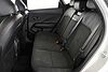 Hyundai KONA 1.6 Hybrid 129 N Line S 5dr DCT Grey