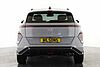 Hyundai KONA 1.6 Hybrid 129 N Line S 5dr DCT Grey