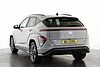 Hyundai KONA 1.6 Hybrid 129 N Line S 5dr DCT Grey