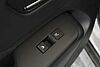 Hyundai KONA 1.6 Hybrid 129 N Line S 5dr DCT Grey