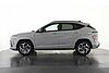 Hyundai KONA 1.6 Hybrid 129 N Line S 5dr DCT Grey