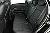 Hyundai KONA 1.6 Hybrid 129 Ultimate 5dr DCT Black
