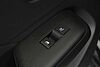 Hyundai KONA 1.6 Hybrid 129 Ultimate 5dr DCT Black