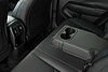 Hyundai KONA 1.6 Hybrid 129 Ultimate 5dr DCT Black