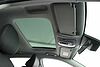 Hyundai KONA 1.6 Hybrid 129 Ultimate 5dr DCT Black