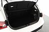 Hyundai I20 1.0T GDi Premium 5dr White