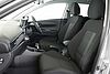 Hyundai I20 1.0T GDi Premium 5dr White